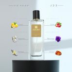 Joure J23 EDP 50 ml Kadın Parfüm