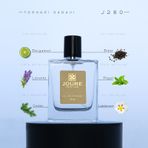 Joure J280 EDP 50 ml Erkek Parfüm