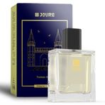 Joure J315 Aromatik Odunsu 50 Ml Edp Parfüm
