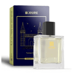 Joure J341 EDP 50 ml Erkek Parfüm