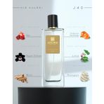 Joure J40 EDP 50 ml Kadın Parfüm