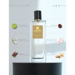 Joure J44 EDP 50 ml Kadın Parfüm