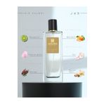 Joure J45 EDP 50 ml Kadın Parfüm