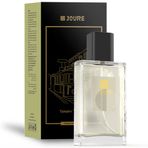 Joure J491 EDP 50 ml Unisex Parfüm