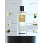 Joure J98 EDP 50 ml Kadın Parfüm