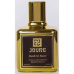 Joure Ombre Noir EDP 100 ml Unisex Parfüm