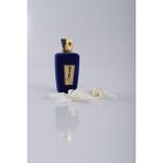 Joure Perfume Joure J Series Golden Musk- Misk Gül Oud 100ML Ekstra Yoğun Kalıcı Edp Unisex Parfüm