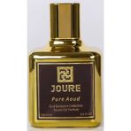 Joure Pure Aoud EDP 100 ml Unisex Parfüm