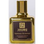 Joure Tableau Oriental EDP 100 ml Unisex Parfüm