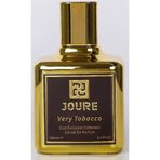 Joure Very Tobacco EDP 100 ml Unisex Parfüm