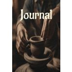 Journal: Companion to How in the World Did I Get Here?