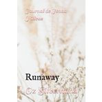 Journal de Jenna Hillcox: Runaway