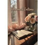 Journal Intime - Petits Bonheurs