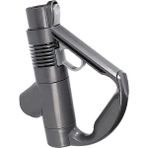 Journeyman1 Dyson Elektrikli Süpürgeler Için Yedek Kol Dyson DC19 DC23 DC26 DC29 DC32 DC36 DC37 Yedek Parça Için Uyumlu Kol (Yurt Dışından)