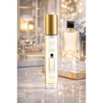JOUVAME No:245 Kadın Parfüm Oriental Edp 22 m