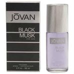 Jovan Black Musk EDP 88 ml Erkek Parfüm