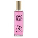 Jovan Black Musk EDP 96 ml Kadın Parfümü