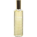 Jovan Musk 96 ml Cologne Kadın Parfüm