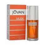 Jovan Musk EDC 88 ml Erkek Parfüm