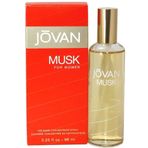 Jovan Musk EDC 96 ml Kadın Parfümü