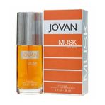 Jovan Musk For Men EDT 88 ml Erkek Parfümü