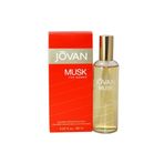 Jovan Musk For Women 96 Ml Bayan Parfümü