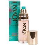 Jovan Musk Oil EDP 59 ml Kadın Parfüm