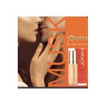 JOVANİ -Etkili Muhteşem Parfüm Jovan Musk Oil Edp Tam Boy Kadın Parfüm 593988