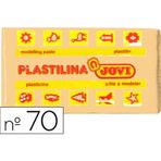 Jovi 056633 Ten 50 gr Plaka Oyun Hamuru