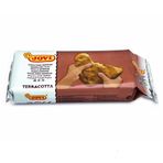 Jovi 1000 gr Toprak Seramik Oyun Hamuru
