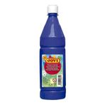 Jovi 1000 ml Lacivert Guaj Boya
