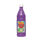 Jovi 1000 ml Mor Guaj Boya
