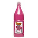 Jovi 1000 ml Pembe Guaj Boya