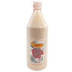 Jovi 1000 ml Ten Rengi Guaj Boya