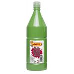 Jovi 1000ml Açık Yeşil Guaj Boya