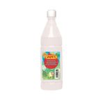 Jovi 1000ml Beyaz Guaj Boya