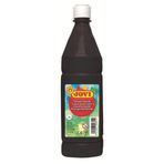 Jovi 1000ml Siyah Guaj Boya
