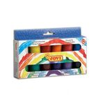 Jovi 12x15ml 12 Renk Guaj Boya