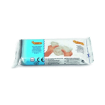 Jovi 250 gr Beyaz Seramik Hamuru