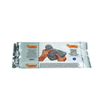 Jovi 250 gr Gri Seramik Hamuru