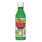 Jovi 250 ml Açık Yeşil Guaj Boya
