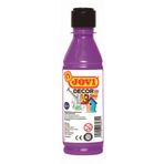 Jovi 250 ml Jovidecor Mor Akrilik Boya