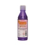 Jovi 250 ml Mor Guaj Boya
