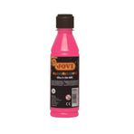 Jovi 250 ml Pembe Guaj Boya