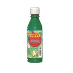 Jovi 250ml Koyu Yeşil Guaj Boya