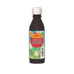 Jovi 250ml Siyah Guaj Boya