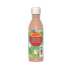 Jovi 250ml Ten Rengi Guaj Boya