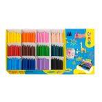 Jovı 300 Lu Mum Boya Trıwax 979/300 11897900