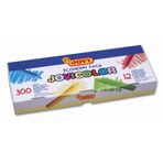 Jovi 300 Mum Adet 12 Renk Pastel Boya