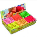 Jovi 50 gr 1 Adet Art70 Oyun Hamuru
